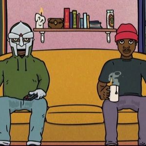 Meet your Posher, Ciera